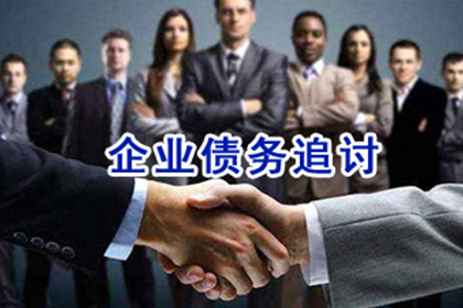 保险公司追偿能否分期还款？